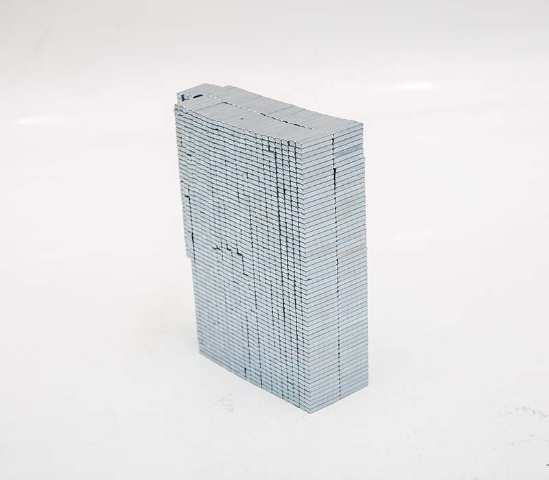 尼玛15x3x2 方块 镀锌